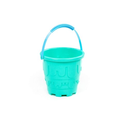 Wiaderko do piasku Wader POLESIE 51615