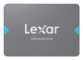 Dysk SSD Lexar NQ100 1920GB 2,5" SATA