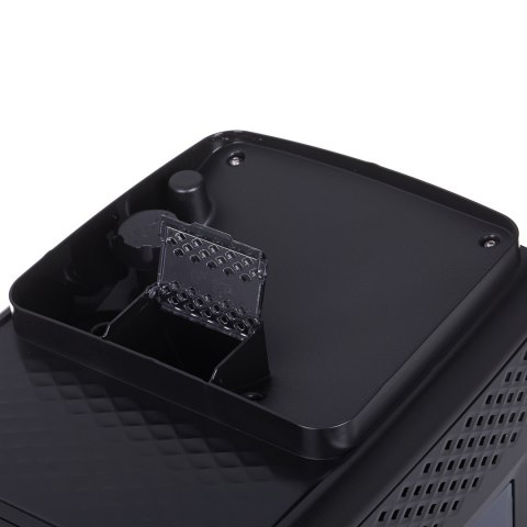 Ekspres ciśnieniowy Philips EP2220/10 (230W; kolor czarny)