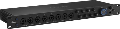 Fender Quantum LT 16 EU - Interfejs audio USB-C