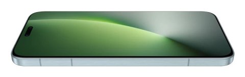 Honor Magic 8 Pro 5G 12/512GB Sky Cyan