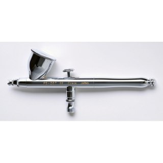 Mr.Procon Boy LWA (0,2 mm) PS-267