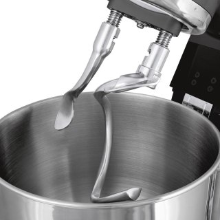 Robot kuchenny HKM 8150 SW CZARNY HEINRICH'S