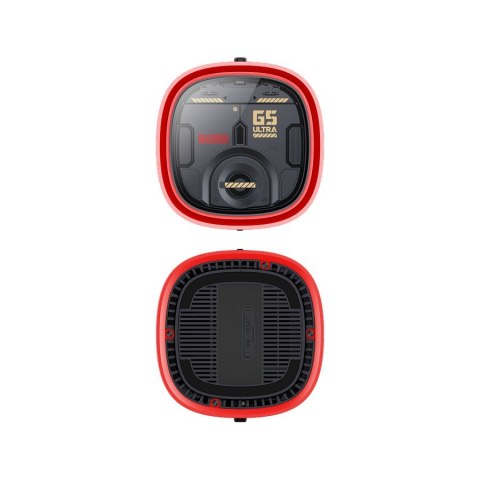 Router ZTE G5 Ultra Gaming