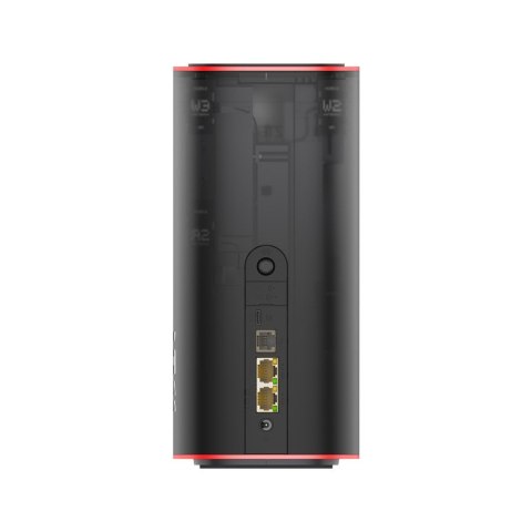 Router ZTE G5 Ultra Gaming