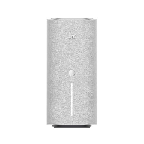 Router ZTE G5 Ultra Style