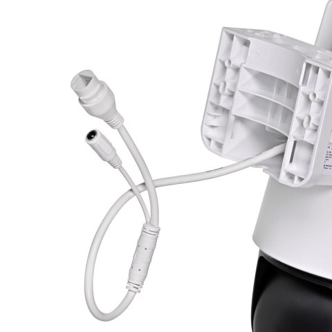 Kamera IP do monitoringu Imou Titan Pro 6MP