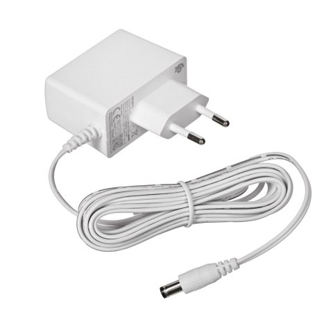 Kamera IP do monitoringu Imou Titan Pro 6MP