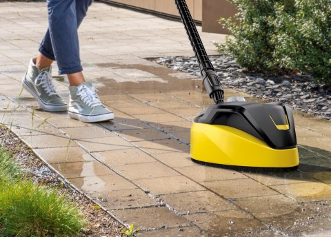 Myjka ciśnieniowa KARCHER K 7 WCM Premium Home - 1.317-421.0