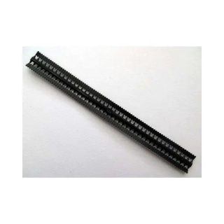 ACE r005 Tracks for T-60 light tank series 1:72