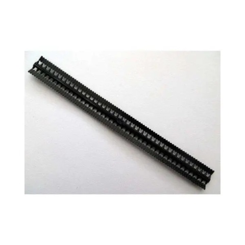 ACE r005 Tracks for T-60 light tank series 1:72