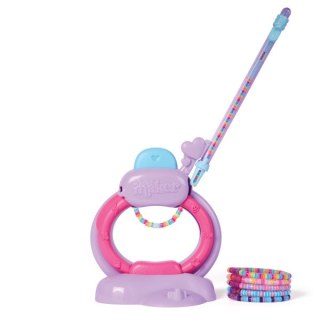 Cool Maker: Studio Bransoletek 6072592 PUD5