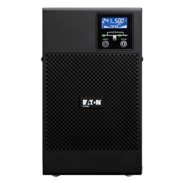 Eaton UPS 9E 1000i