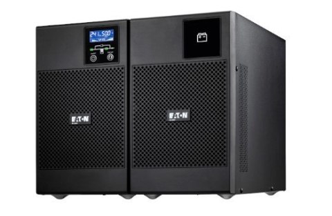 Eaton UPS 9E 1000i