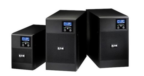 Eaton UPS 9E 1000i
