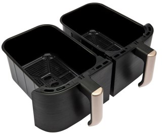 Frytkownica beztłuszczowa 27680-56 RUSSELL HOBBS