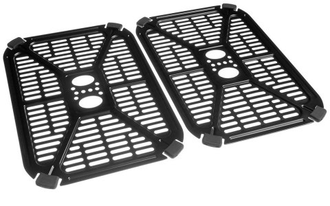 Frytkownica beztłuszczowa 27680-56 RUSSELL HOBBS