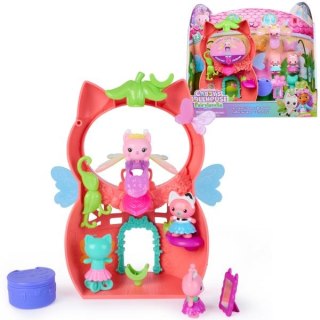Koci Domek Gabi: Wróżkowy Zestaw 6075567 WB3