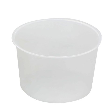 Ryżowar Westinghouse WKRCHSL5EU