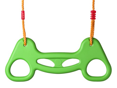 UCHWYT GIMNASTYCZNY 60X25 DO 80Kg PBH