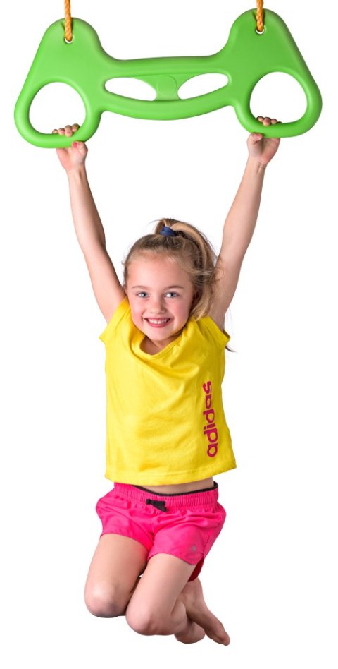 UCHWYT GIMNASTYCZNY 60X25 DO 80Kg PBH