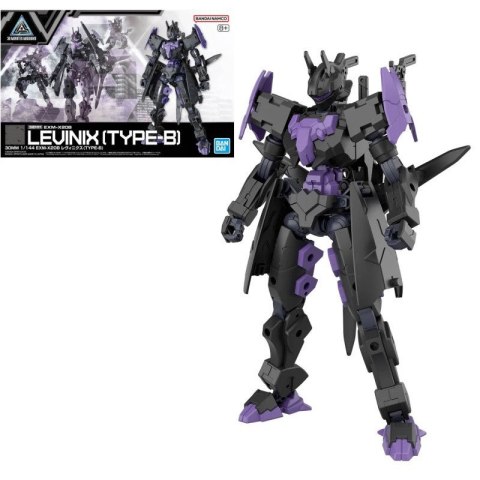 Bandai 69184 30MM 1/144 EXM-X20B LEVINIX (TYPE-B) MK69184
