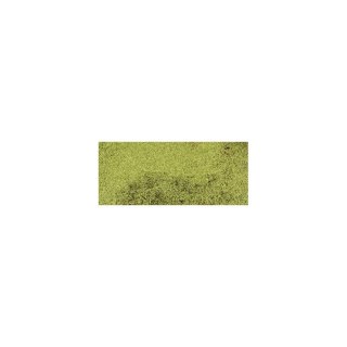 Heki 1675 Heki 1675 Listowie jasnozielone 28x14 cm