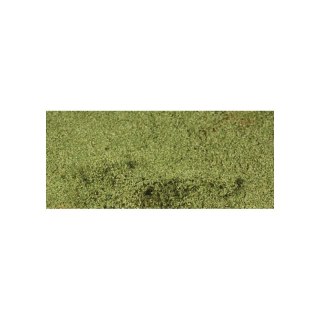Heki 1676 Heki 1676 Listowie zielone 28x14 cm
