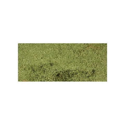 Heki 1676 Heki 1676 Listowie zielone 28x14 cm
