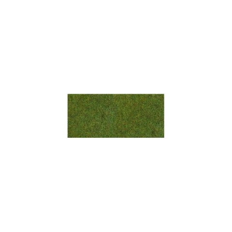 Heki 30911 Heki 30911 Mata trawa ciemnozielona 75x100 cm