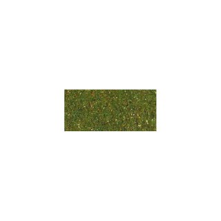 Heki 30931 Heki 30931 Mata runo leśne 75x100 cm