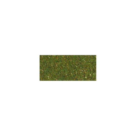 Heki 30931 Heki 30931 Mata runo leśne 75x100 cm