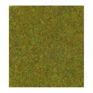 Heki 30941 Heki 30941 Mata trawa jesienna 75x100 cm