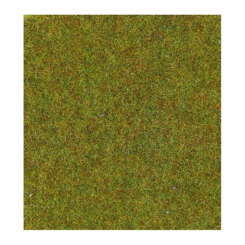 Heki 30941 Heki 30941 Mata trawa jesienna 75x100 cm