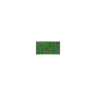 Heki 3313 Heki 3313 Ściółka ciemnozielona 85 g
