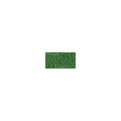 Heki 3313 Heki 3313 Ściółka ciemnozielona 85 g