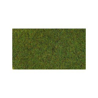 Heki 3351 Heki 3351 Trawa elektrostatyczna 3 mm, runo leśne 20 g