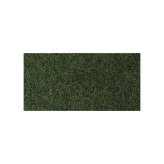 Heki 3362 Heki 3362 Trawa elektrostatyczna 3 mm, wrzosowisko 100 g