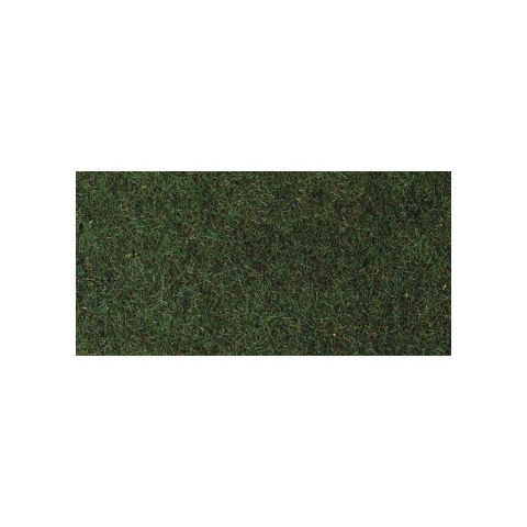 Heki 3362 Heki 3362 Trawa elektrostatyczna 3 mm, wrzosowisko 100 g