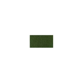 Heki 3366 Heki 3366 Trawa elektrostatyczna 3 mm, ciemnozielona 50 g