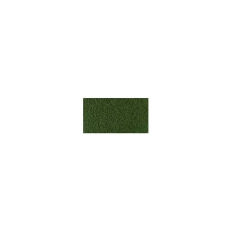 Heki 3366 Heki 3366 Trawa elektrostatyczna 3 mm, ciemnozielona 50 g