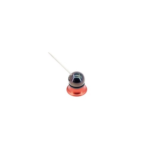Border Model BD0075 Precision Hand Stabilizer