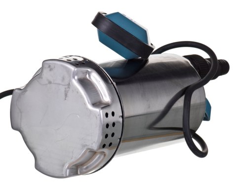 Elektryczna pompa zanurzeniowa do wody PF1100 Makita