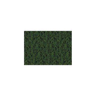 Heki 1553 Heki 1553 Heki Flor leśna zieleń 28x14 cm