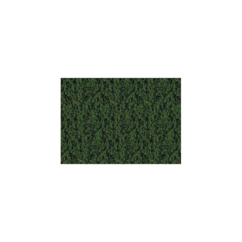 Heki 1553 Heki 1553 Heki Flor leśna zieleń 28x14 cm
