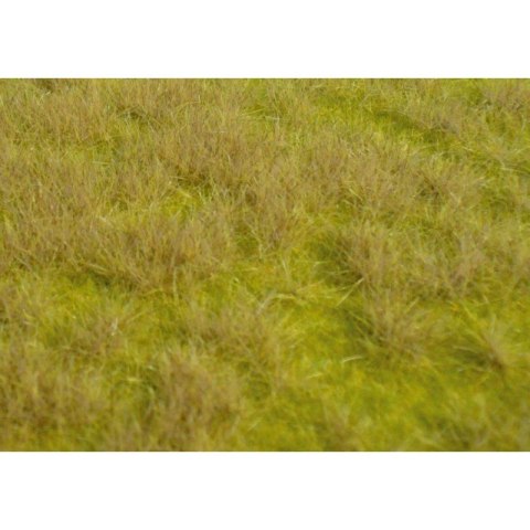 Heki 1840 Wild Savanne 45X17 Cm