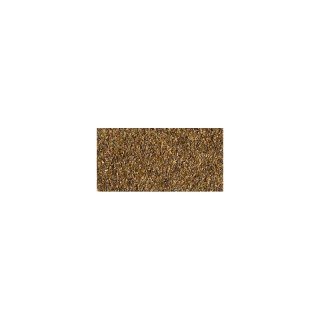Heki 30951 Mata Szuter 75X100