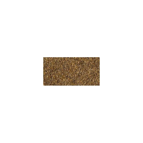 Heki 30951 Mata Szuter 75X100