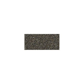 Heki 30981 Mata Szara 75X100