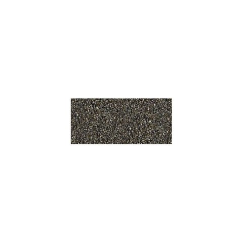 Heki 30981 Mata Szara 75X100